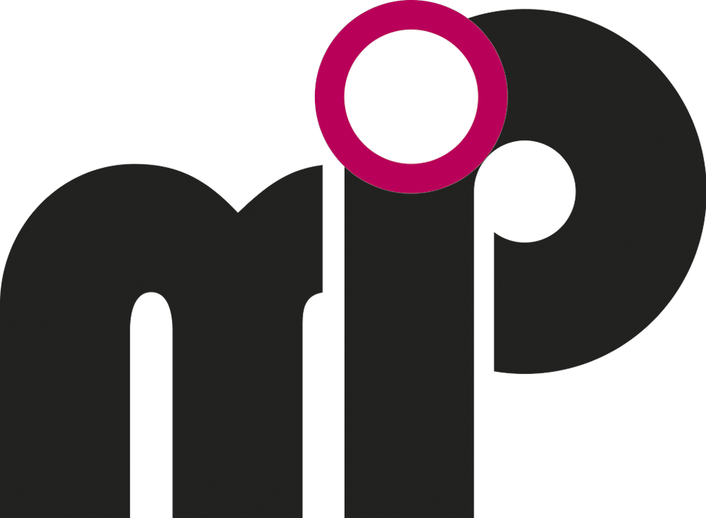 logo mp asesoría